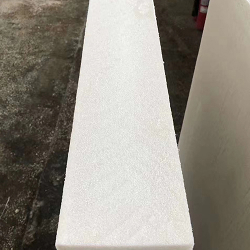 伊春阻燃擠塑板廠家