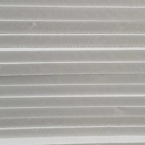 伊春擠塑板廠家